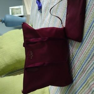 Kate Spade tote